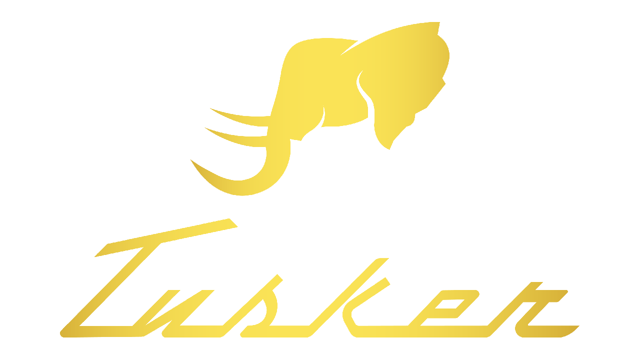 S-MAX Logo